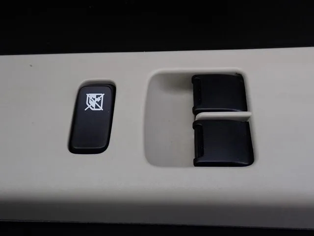 アルト（スズキ）の車両写真