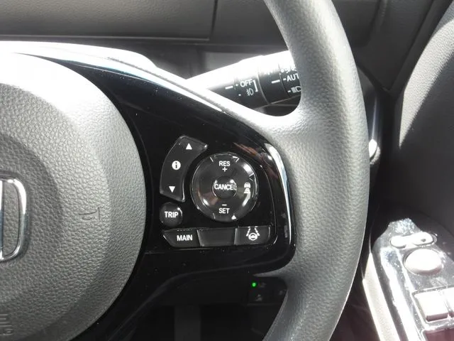 Ｎ　ＢＯＸ　カスタム（ホンダ）の車両写真