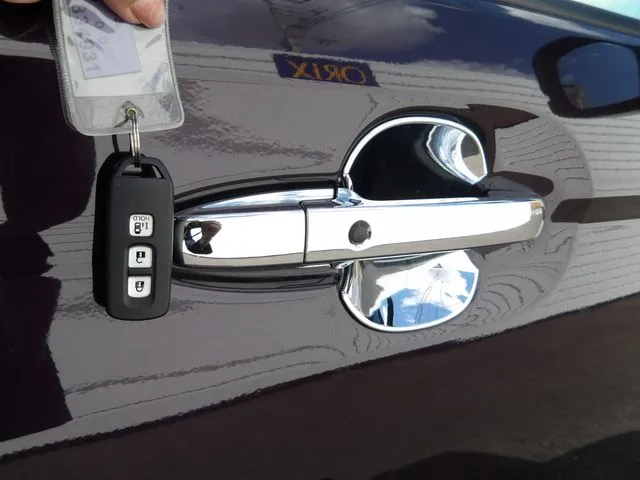 Ｎ　ＢＯＸ　カスタム（ホンダ）の車両写真