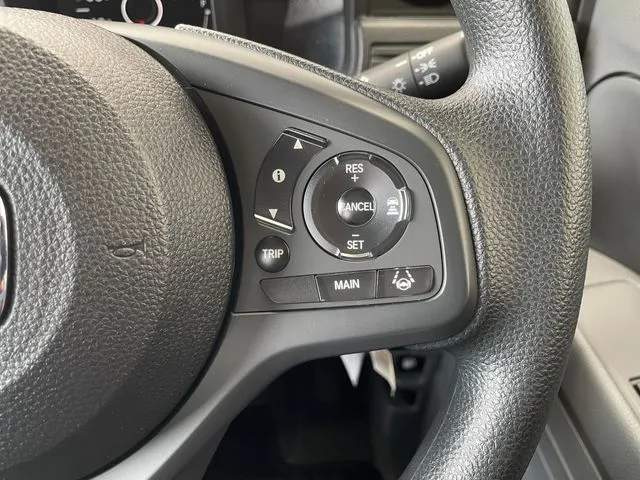 ホンダ　Ｎ－ＶＡＮ