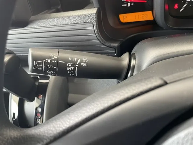 ホンダ　Ｎ－ＶＡＮ