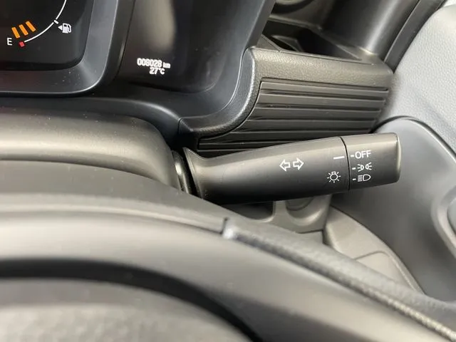 ホンダ　Ｎ－ＶＡＮ