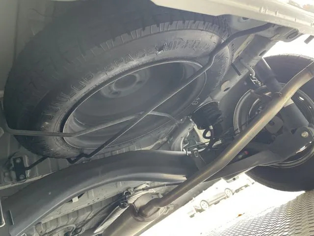 ホンダ　Ｎ－ＶＡＮ