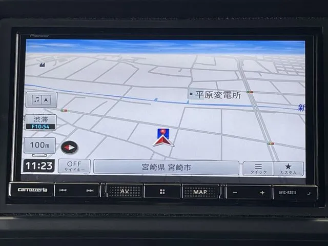 ホンダ　Ｎ－ＶＡＮ