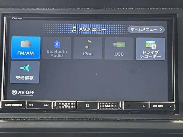 ホンダ　Ｎ－ＶＡＮ