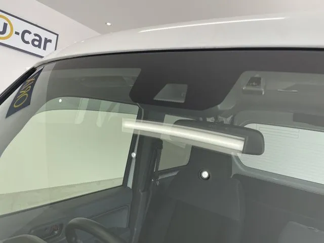 ホンダ　Ｎ－ＶＡＮ