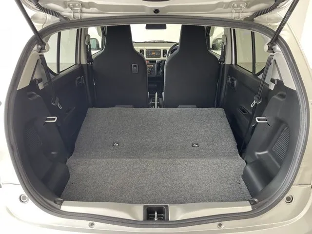 スズキ　アルト