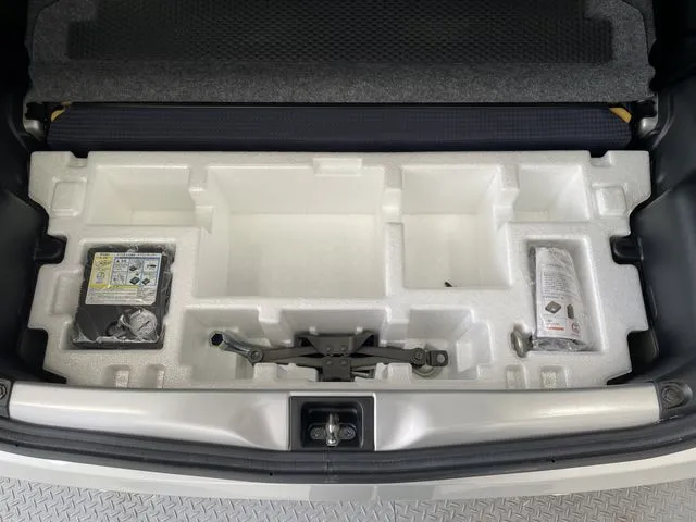 スズキ　アルト