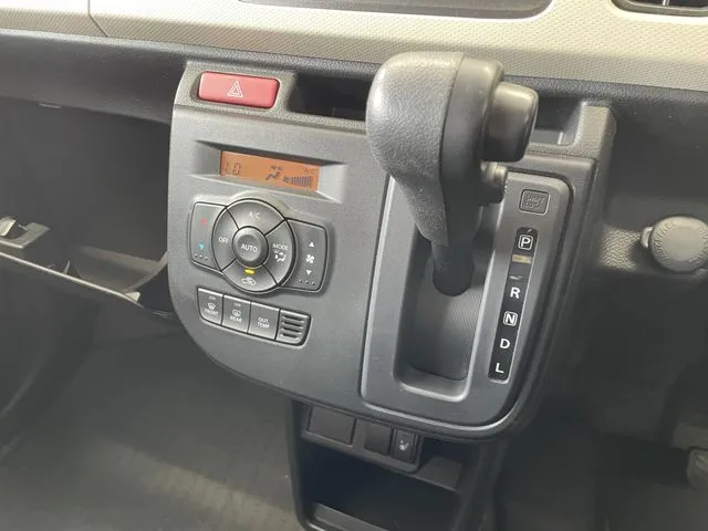 スズキ　アルト