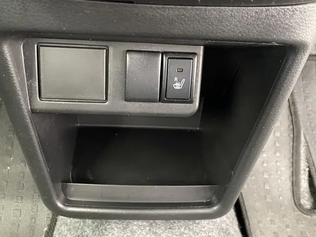 スズキ　アルト