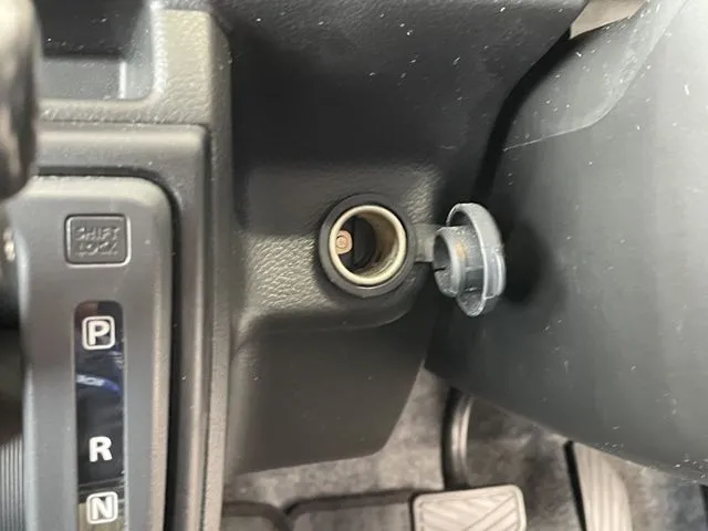 スズキ　アルト