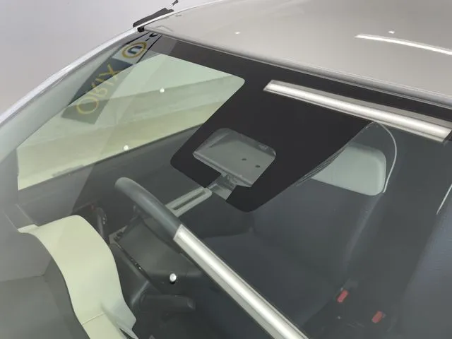 スズキ　アルト