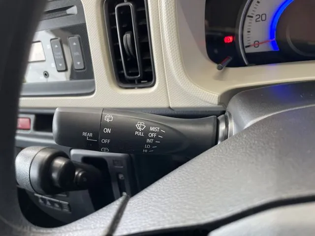 スズキ　アルト