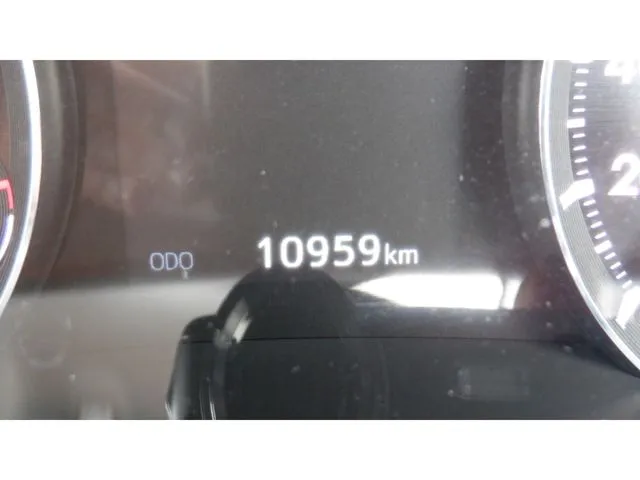 プレミオ（トヨタ）の車両写真