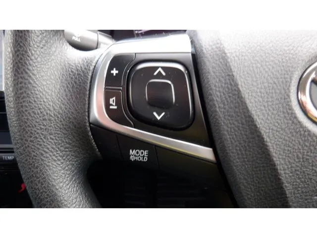 プレミオ（トヨタ）の車両写真