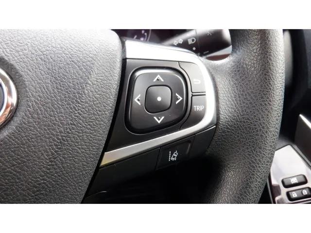 プレミオ（トヨタ）の車両写真