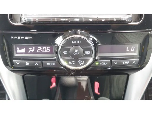 プレミオ（トヨタ）の車両写真