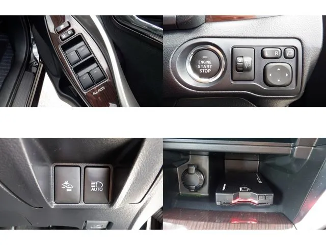 プレミオ（トヨタ）の車両写真