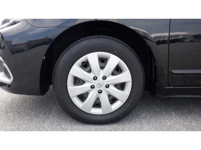 プレミオ（トヨタ）の車両写真