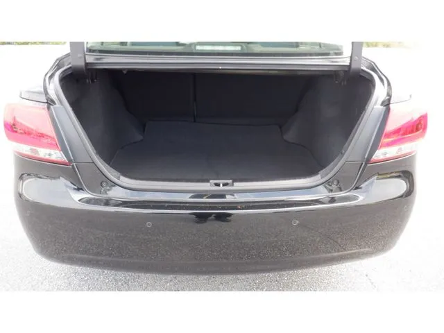 プレミオ（トヨタ）の車両写真