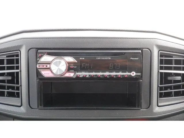 ミラ　イース（ダイハツ）の車両写真