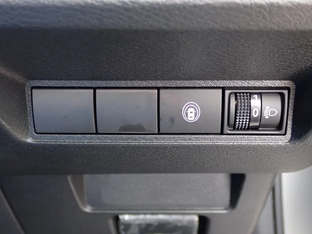 ノート（ニッサン）の車両写真