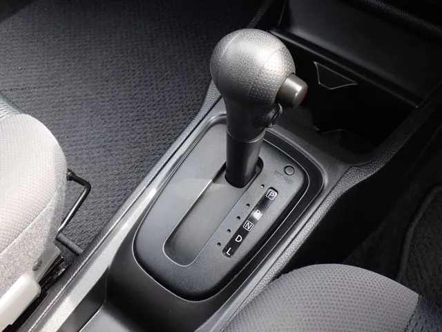 ＮＶ１５０　ＡＤ　２ＷＤ（ニッサン）の車両写真