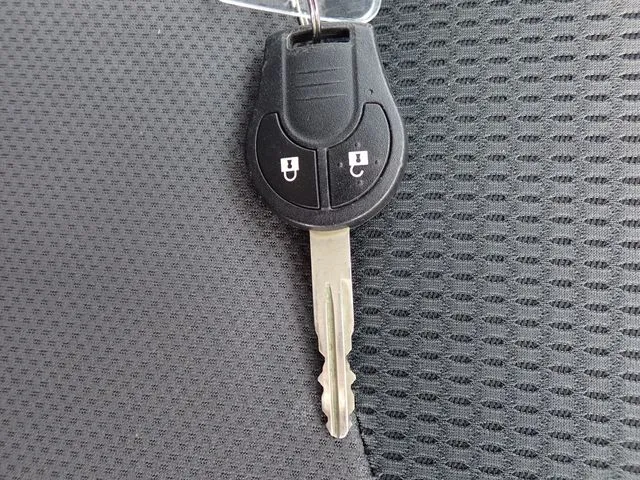 ＮＶ１５０　ＡＤ　２ＷＤ（ニッサン）の車両写真