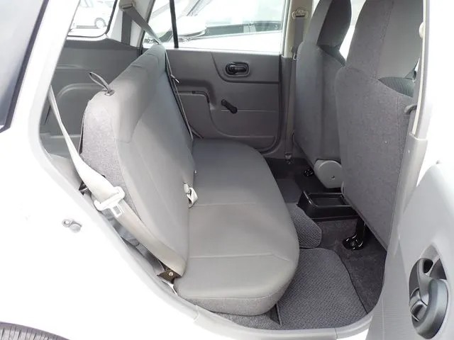 ＮＶ１５０　ＡＤ　２ＷＤ（ニッサン）の車両写真