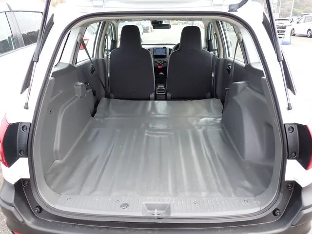 ＮＶ１５０　ＡＤ　２ＷＤ（ニッサン）の車両写真