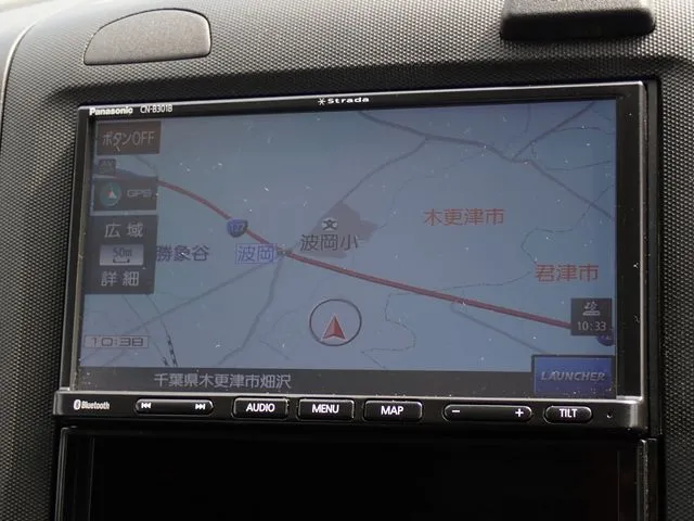 ＮＶ１５０　ＡＤ　２ＷＤ（ニッサン）の車両写真