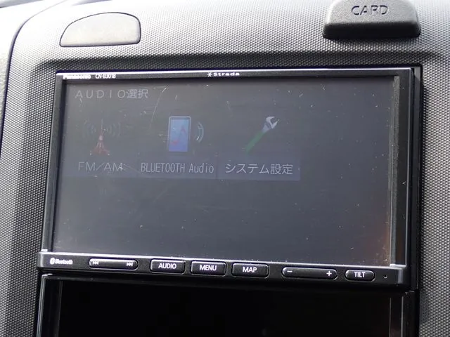 ＮＶ１５０　ＡＤ　２ＷＤ（ニッサン）の車両写真