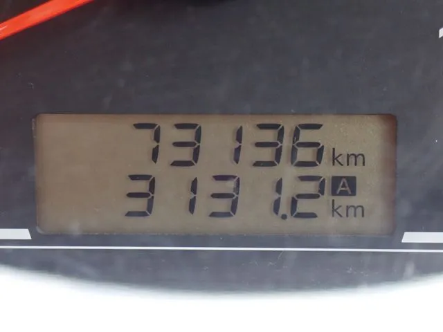 ＮＶ１５０　ＡＤ　２ＷＤ（ニッサン）の車両写真