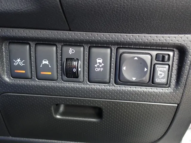 ＮＶ１５０　ＡＤ　２ＷＤ（ニッサン）の車両写真