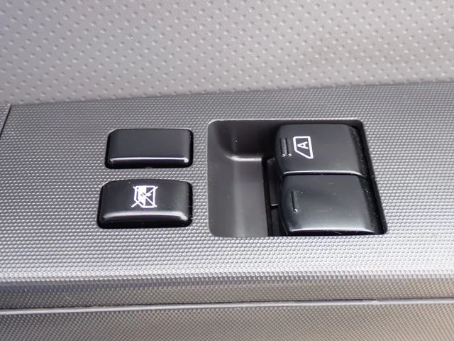 ＮＶ１５０　ＡＤ　２ＷＤ（ニッサン）の車両写真