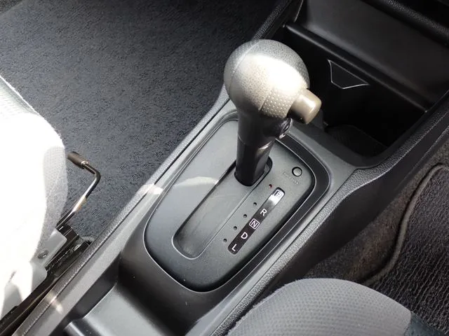 ＮＶ１５０　ＡＤ　２ＷＤ（ニッサン）の車両写真