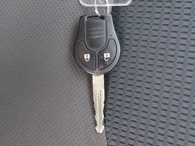 ＮＶ１５０　ＡＤ　２ＷＤ（ニッサン）の車両写真