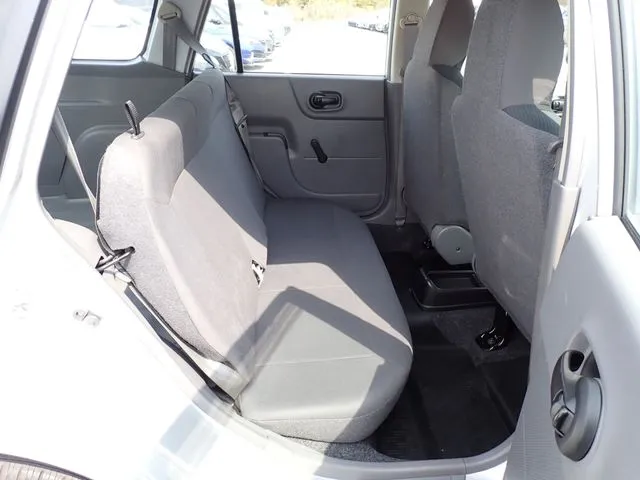 ＮＶ１５０　ＡＤ　２ＷＤ（ニッサン）の車両写真