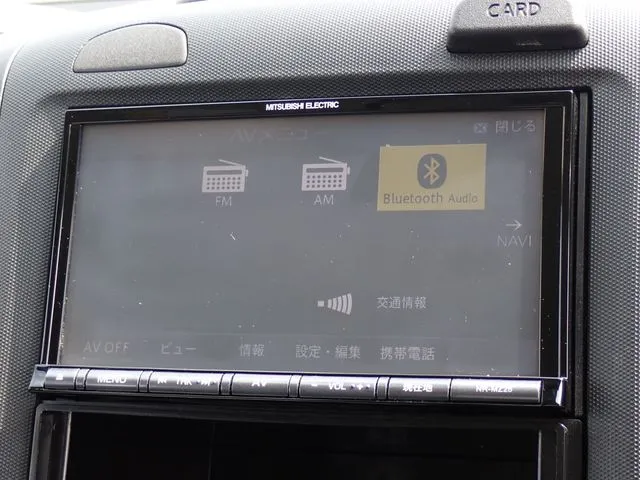 ＮＶ１５０　ＡＤ　２ＷＤ（ニッサン）の車両写真