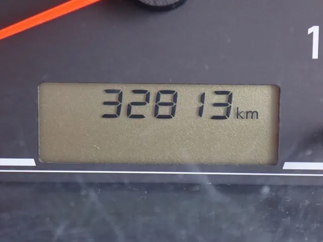 ＮＶ１５０　ＡＤ　２ＷＤ（ニッサン）の車両写真