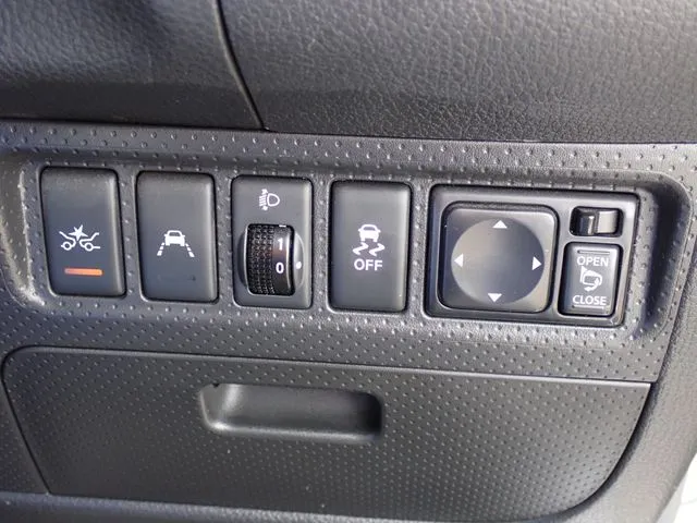 ＮＶ１５０　ＡＤ　２ＷＤ（ニッサン）の車両写真