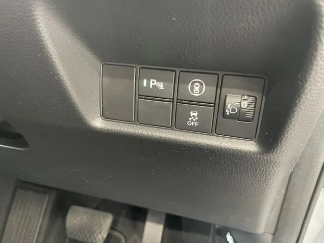 ホンダ　フィット　ｅ：ＨＥＶ