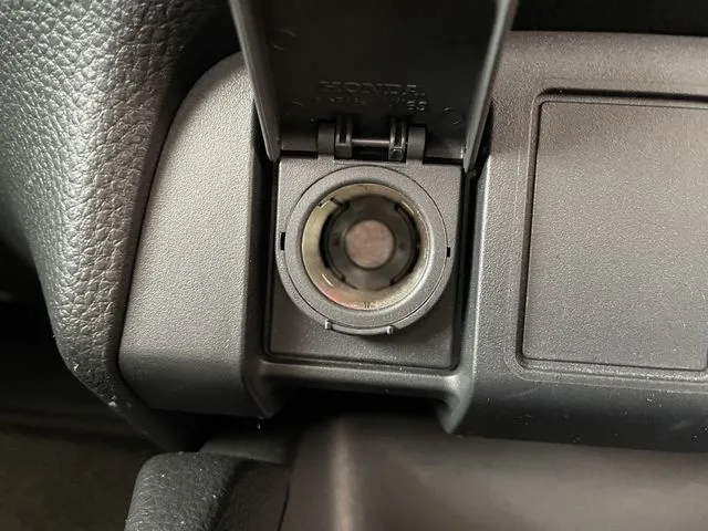 ホンダ　フィット　ｅ：ＨＥＶ