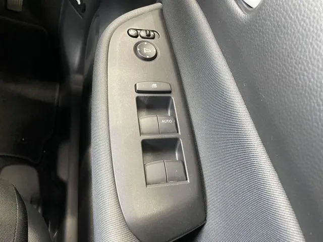 ホンダ　フィット　ｅ：ＨＥＶ