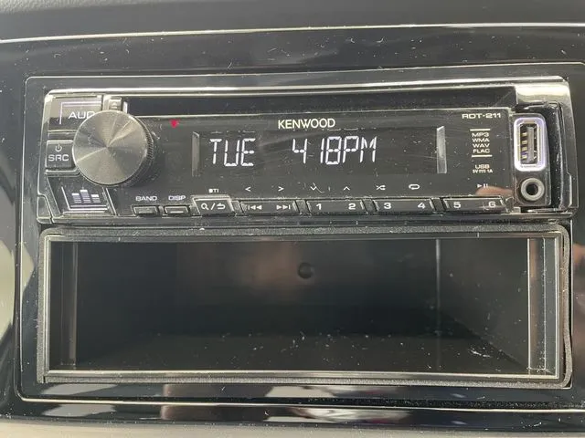 ホンダ　フィット　ｅ：ＨＥＶ