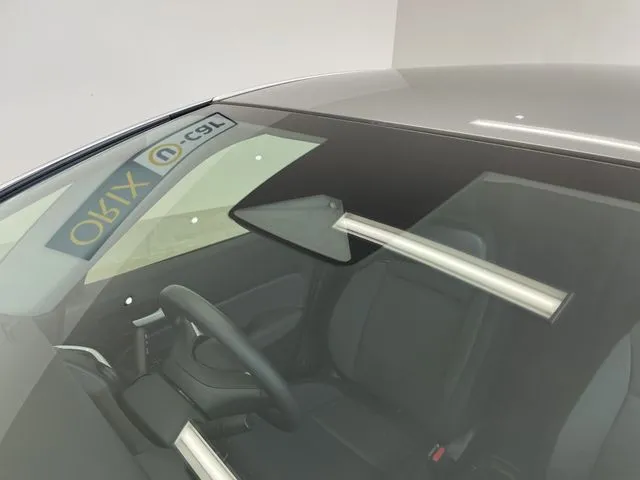 ホンダ　フィット　ｅ：ＨＥＶ