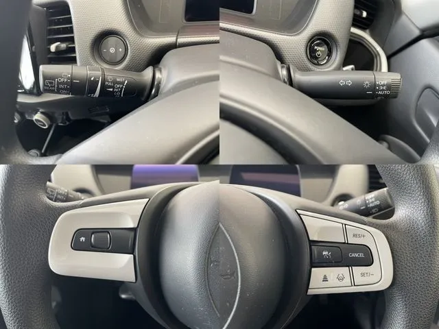 ホンダ　フィット　ｅ：ＨＥＶ