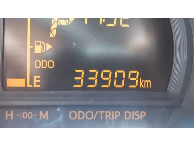 ダイハツ　ハイゼットカーゴ