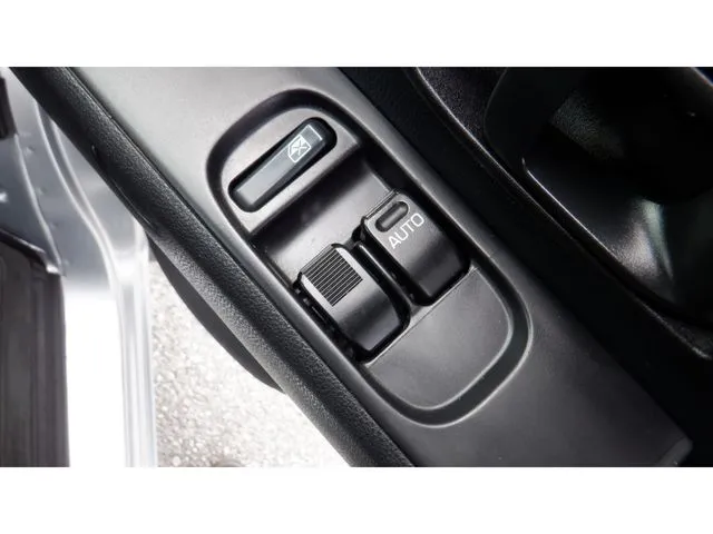 ダイハツ　ハイゼットカーゴ