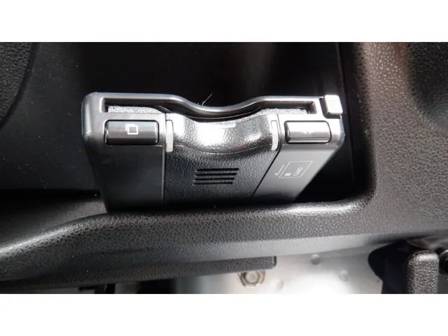 ダイハツ　ハイゼットカーゴ